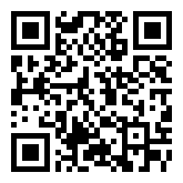 https://www.xuyangny.com/a/11612438.html