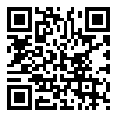 https://www.xuyangny.com/a/11612439.html