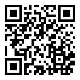 https://www.xuyangny.com/a/11612440.html