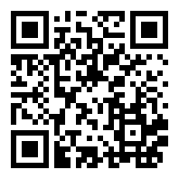 https://www.xuyangny.com/a/11612441.html
