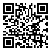 https://www.xuyangny.com/a/11612541.html