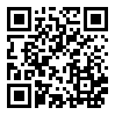 https://www.xuyangny.com/a/11612546.html