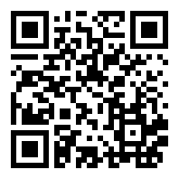 https://www.xuyangny.com/a/11612579.html