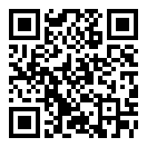 https://www.xuyangny.com/a/11612580.html