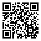 https://www.xuyangny.com/a/11612584.html