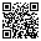 https://www.xuyangny.com/a/11612587.html