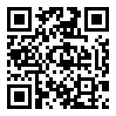 https://www.xuyangny.com/a/11612588.html