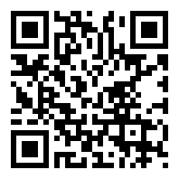 https://www.xuyangny.com/a/11612591.html