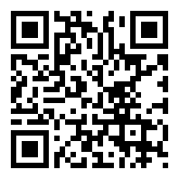 https://www.xuyangny.com/a/11612592.html