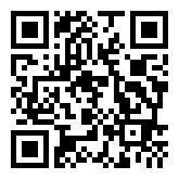 https://www.xuyangny.com/a/11612593.html