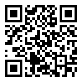 https://www.xuyangny.com/a/11612594.html