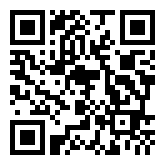 https://www.xuyangny.com/a/11612595.html