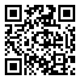 https://www.xuyangny.com/a/11612596.html