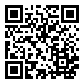 https://www.xuyangny.com/a/11612597.html