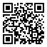 https://www.xuyangny.com/a/11612613.html