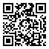 https://www.xuyangny.com/a/11612616.html