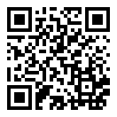 https://www.xuyangny.com/a/11612618.html