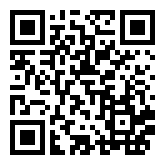 https://www.xuyangny.com/a/11612619.html