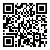 https://www.xuyangny.com/a/11612628.html
