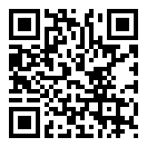 https://www.xuyangny.com/a/11612630.html
