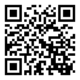 https://www.xuyangny.com/a/11612633.html