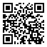 https://www.xuyangny.com/a/11612635.html