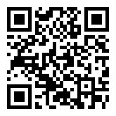 https://www.xuyangny.com/a/11612643.html
