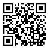 https://www.xuyangny.com/a/11612645.html